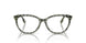 4089 - Green