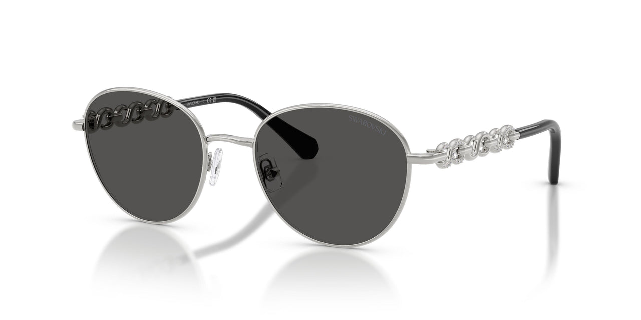 Swarovski 7049 Sunglasses