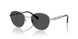Swarovski 7049 Sunglasses