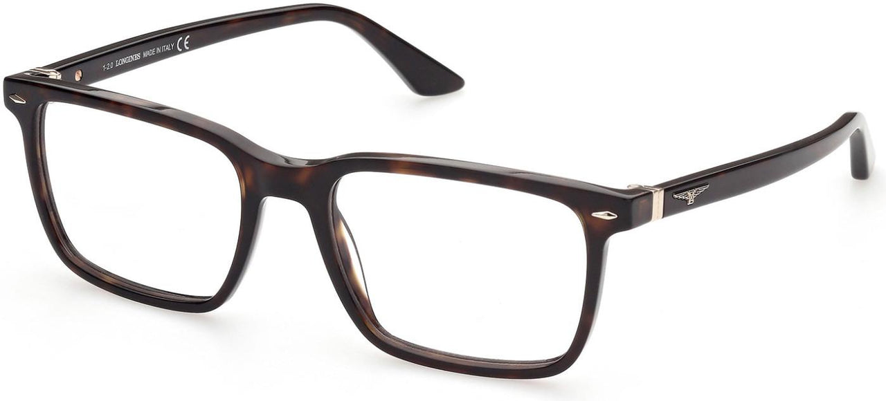 LONGINES 5023 Eyeglasses