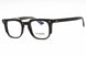 Cutler and Gross CGOP138249 Eyeglasses