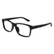 Puma PU0475OA Eyeglasses