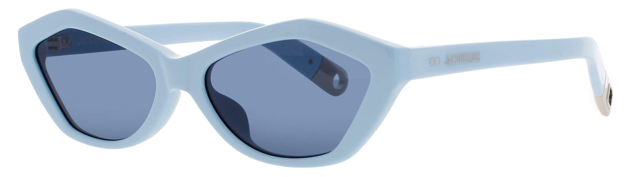 Jacquemus JAC42 Sunglasses