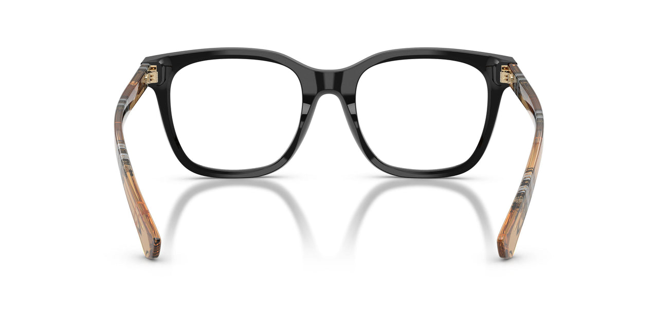 4161 - Black
