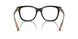 4161 - Black