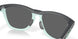 928403 - Grey - Prizm Black