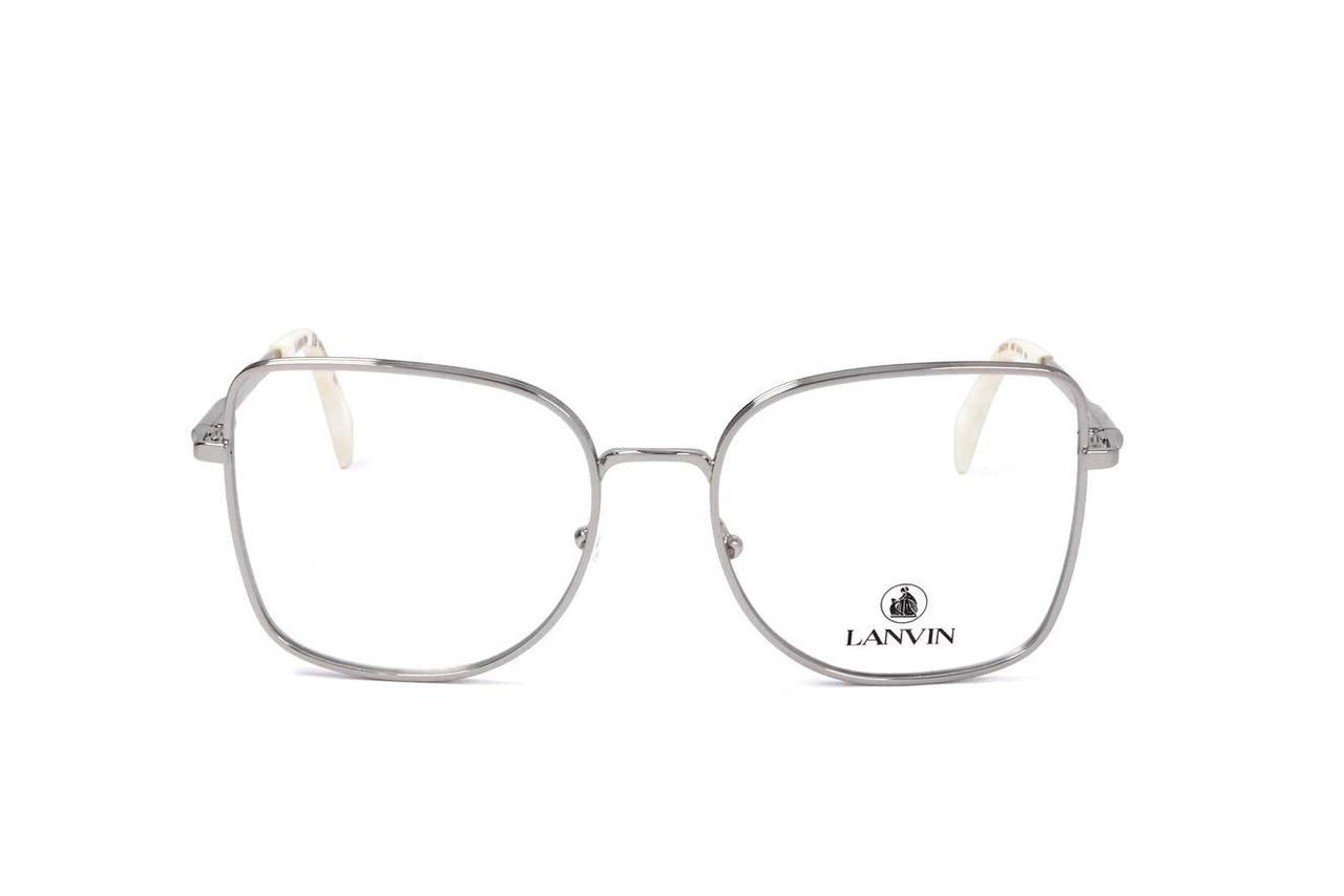 Lanvin LNV2101 Eyeglasses