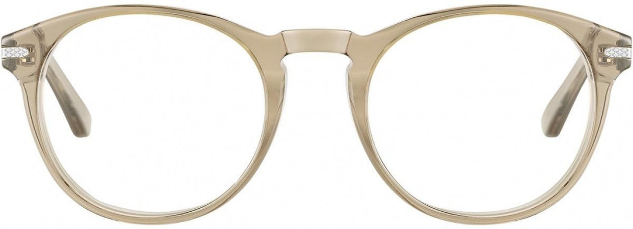 Serengeti SV606003 Eyeglasses