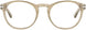 Serengeti SV606003 Eyeglasses