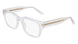 Marchon NYC M 8515 Eyeglasses