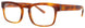 Harry Lary CONFORMITY Eyeglasses
