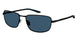 Callaway-Sunwear CAL-CAPILANO-SS-MM Eyeglasses