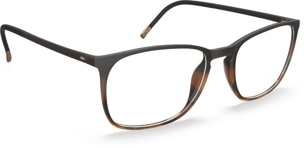 Silhouette SPX Illusion Fullrim 2943 Eyeglasses