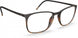 M130 - brown
