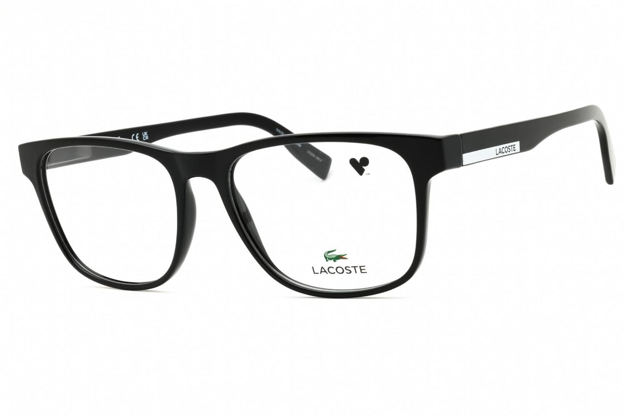 Lacoste L2898 Eyeglasses