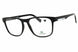 Lacoste L2898 Eyeglasses