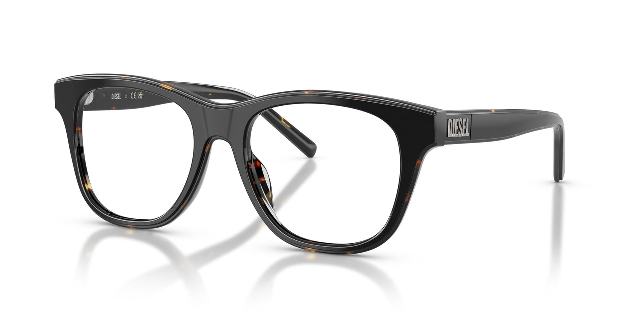 Diesel 4026U Eyeglasses