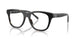 Diesel 4026U Eyeglasses