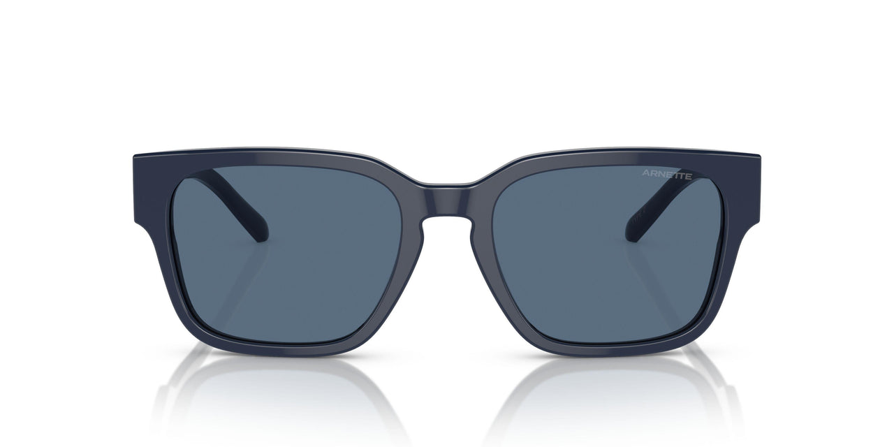 122180 - Blue - Dark Blue