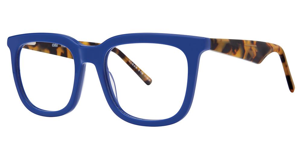 CEV C115Z Eyeglasses