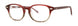 Original Penguin The Furr Jr Eyeglasses