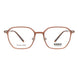 GEEK EYEWEAR 28 Eyeglasses