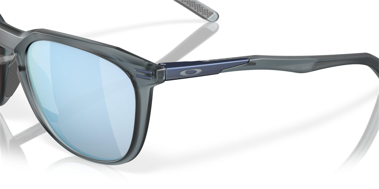 928605 - Black - Prizm Deep Water Polarized