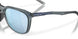 928605 - Black - Prizm Deep Water Polarized