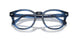 6139 - Blue