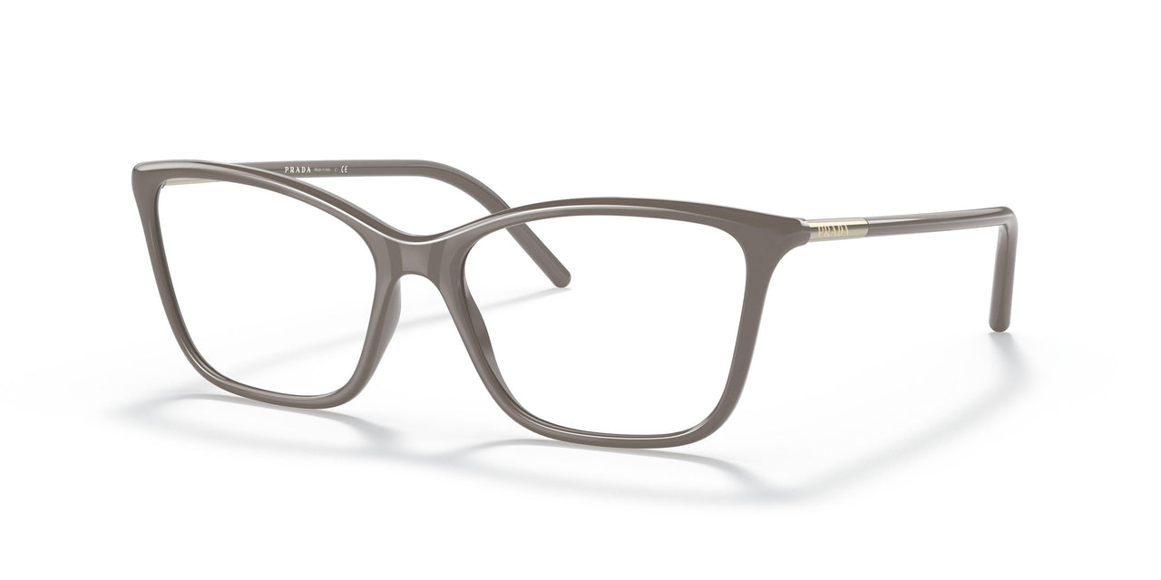 06W1O1 - Light Brown