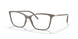 06W1O1 - Light Brown