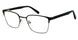 Van-Heusen VAN-H225 Eyeglasses