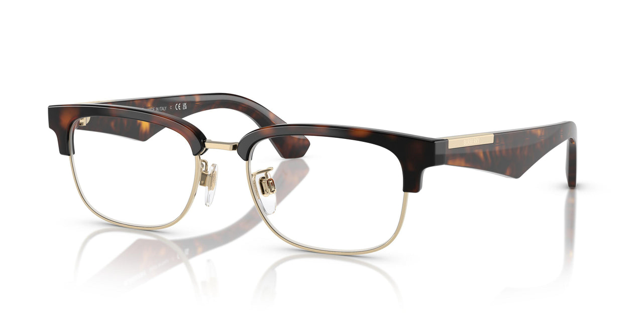 3002 - Gold