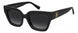 8079O-9O - BLACK