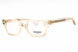 Cutler and Gross CG1306 Eyeglasses