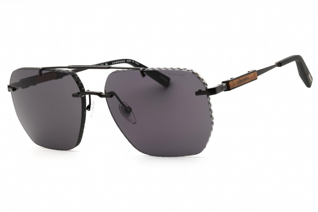 Chopard SCHL53 Eyeglasses