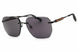 Chopard SCHL53 Eyeglasses