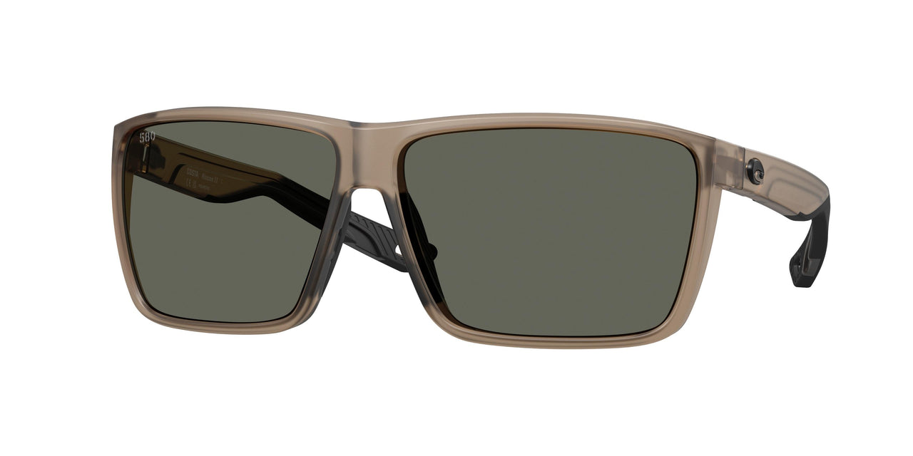 Costa Del Mar Rincon Ii 9121 Sunglasses