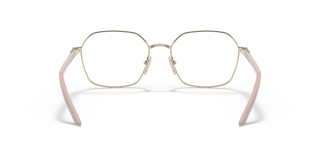 09Y1O1 - Light Brown