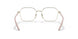 09Y1O1 - Light Brown