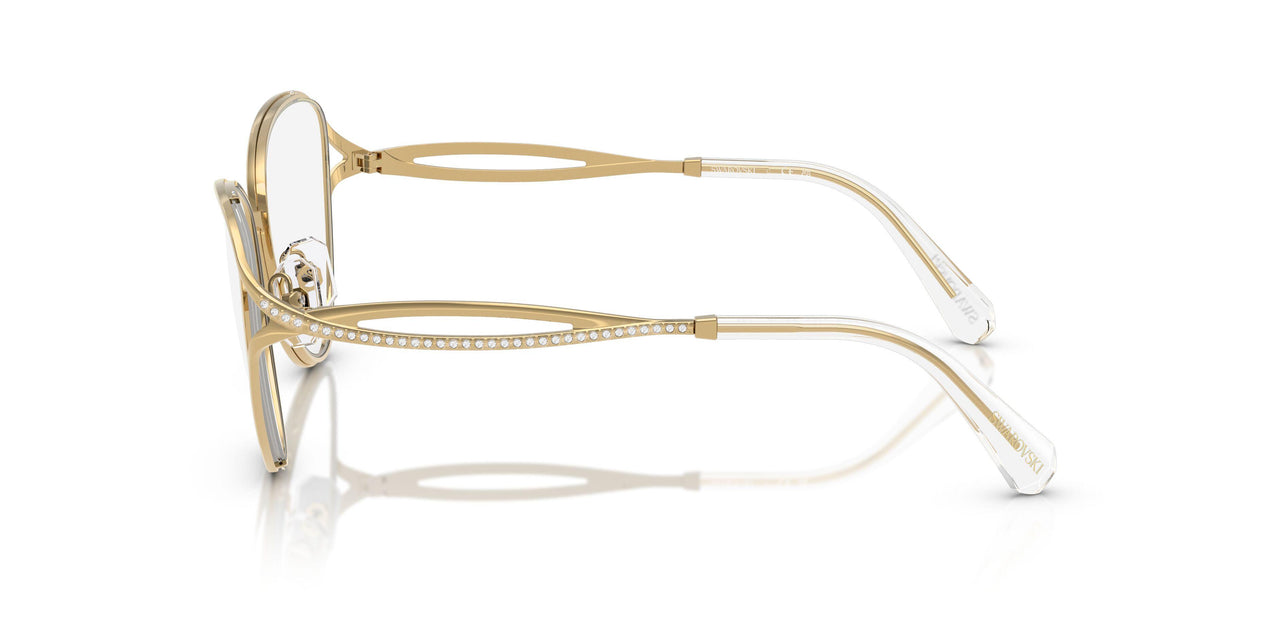 4004 - Gold