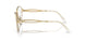 4004 - Gold