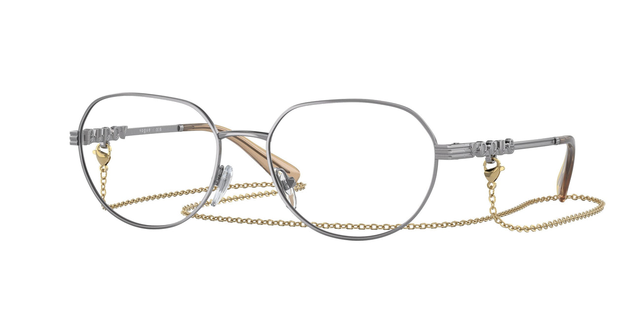 Vogue Eyewear 4259 Eyeglasses