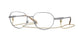 Vogue Eyewear 4259 Eyeglasses