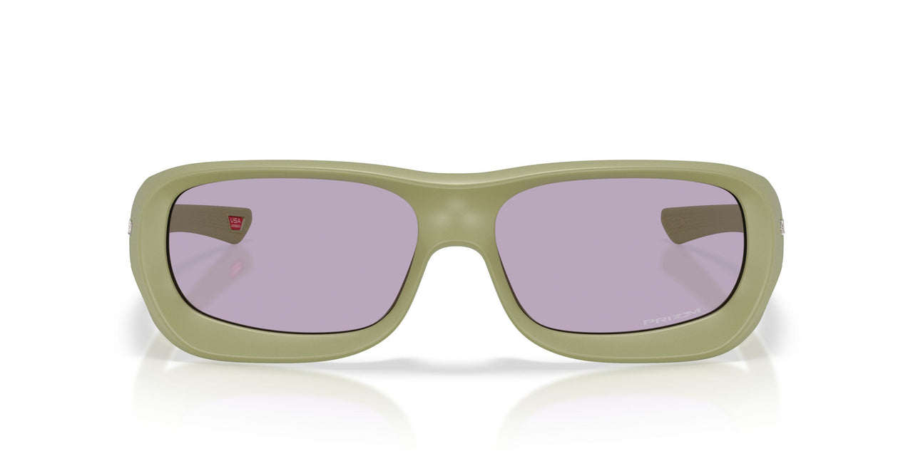 949407 - Green - Prizm Slate