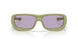 949407 - Green - Prizm Slate