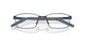 301602 - Blue