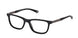 Skechers 50067 Eyeglasses