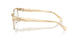9473 - Gold