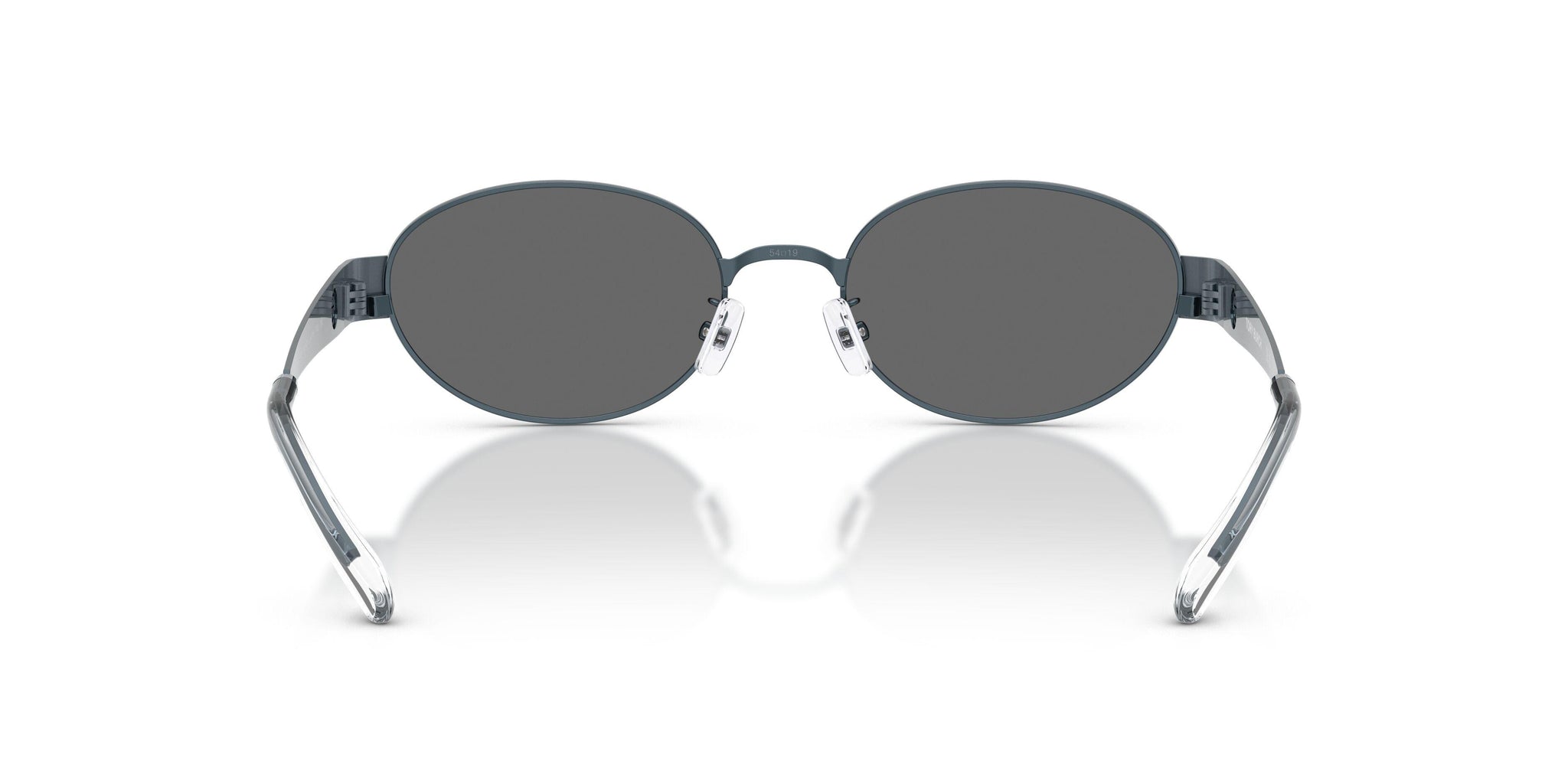 Tory Burch 6116 Sunglasses